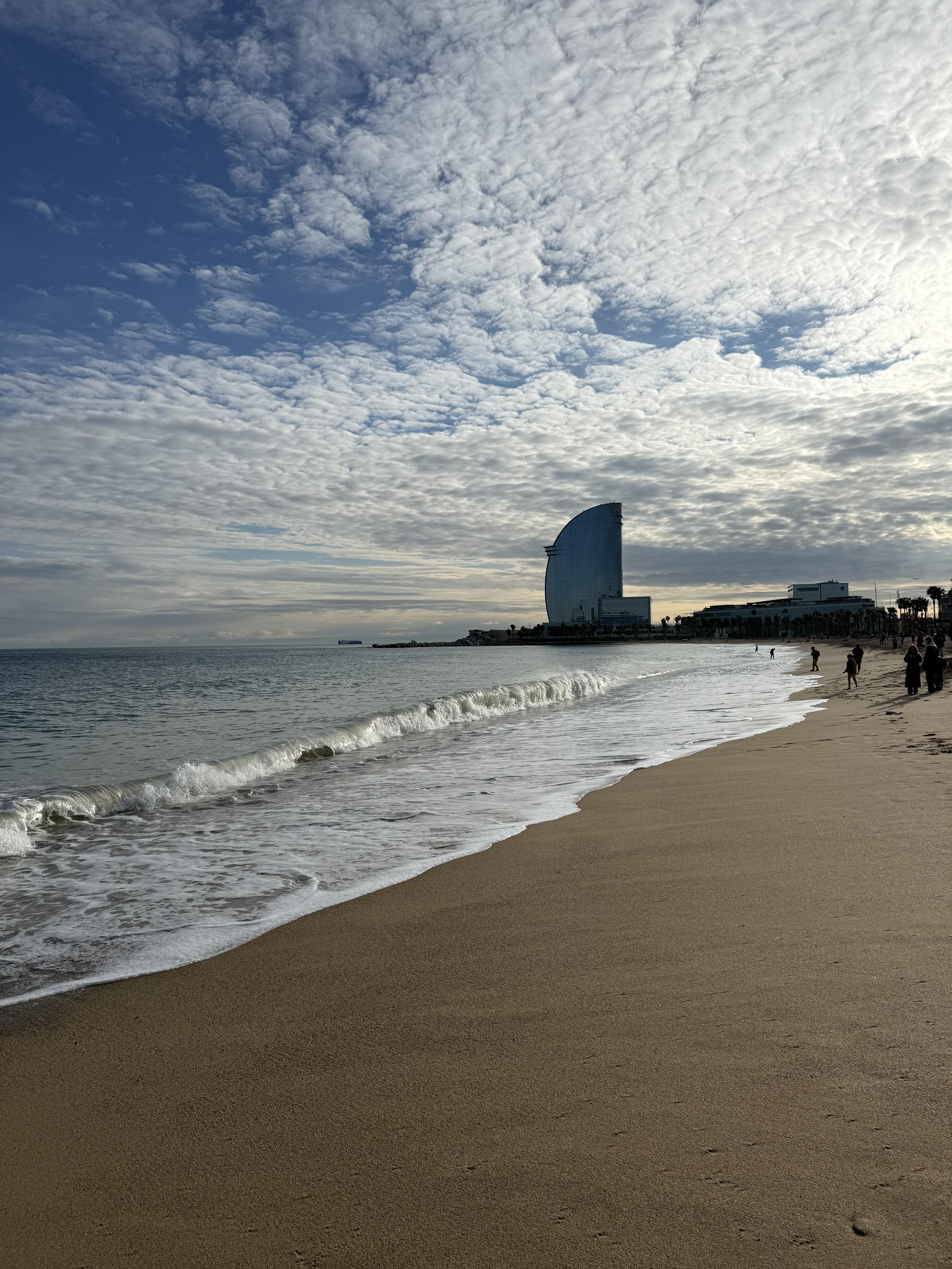 cestno potovanje po spanija campingtravel.