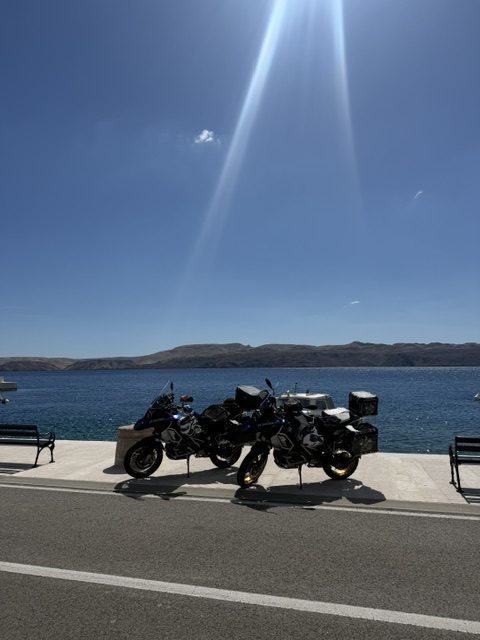 motoristicno potovanje jadranka campingtravel